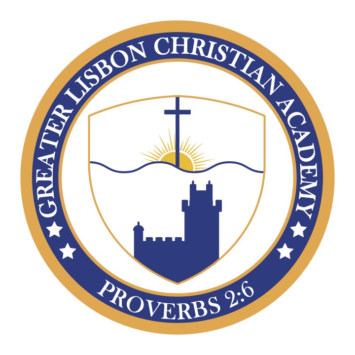 Greater Lisbon Christian Academy